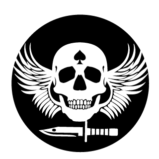 pranayjamsai's emblem