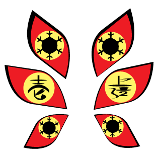 conner0711's emblem