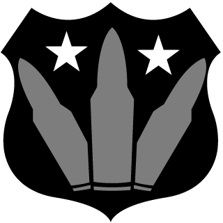 JustObey88's emblem