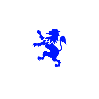 Killeried1979's emblem