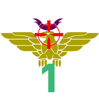 oO_Zombie_Oo's emblem