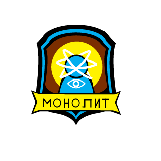 BendiPolska's emblem