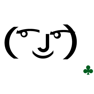 Wergunprod's emblem