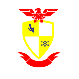 yanivno's emblem