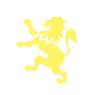8HattoriHanzo8's emblem