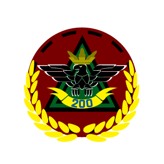 KRedAlex50's emblem