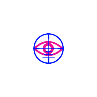kubi155's emblem