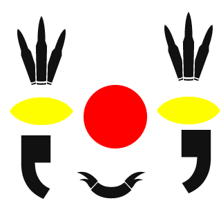 guiga33d's emblem