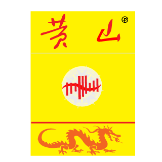 caiyun3510's emblem