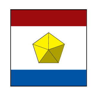 Lobosus52's emblem