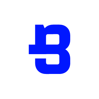 assen_frc's emblem