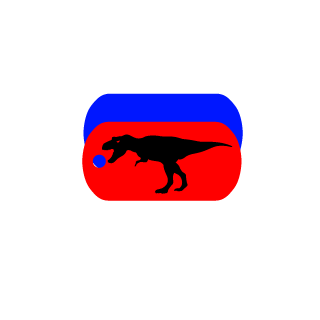 Ultrazst's emblem