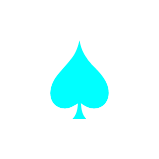 3b316a2085c83e27's emblem