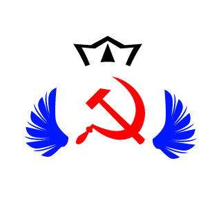 Lobuyura's emblem