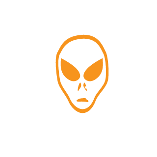 ly00123's emblem
