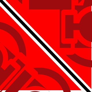140PercentThicc's emblem