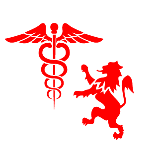 Hi_BlackTea11's emblem