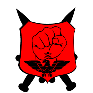 Aljey360's emblem