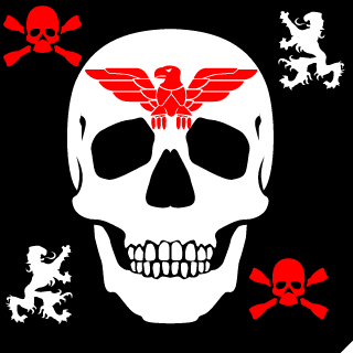 turkeyhunter21's emblem