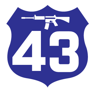 AmBigCheese's emblem