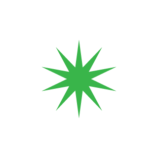 GalaxyMetal's emblem
