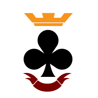 67a40a80dbb8e08e's emblem