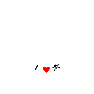 Fegefeuer69's emblem