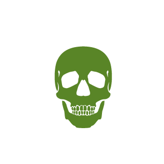 Svastone's emblem