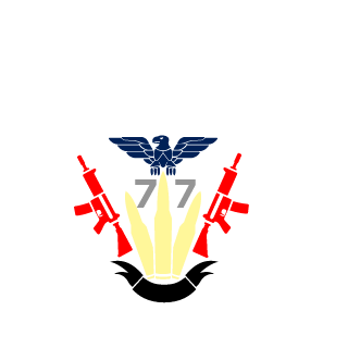 B1NAR1C0DE's emblem