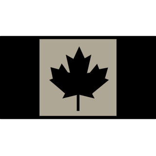 -VelvetKevorkian's emblem