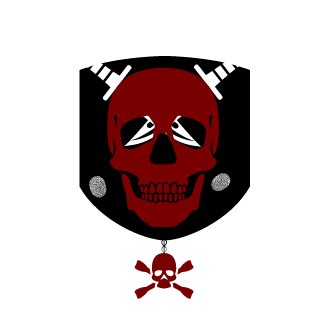 Kelianth's emblem