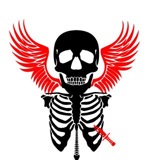 Ger_Metzg3r's emblem