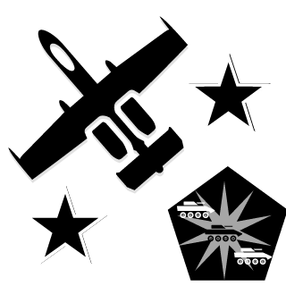 TH3PERFECTON3's emblem