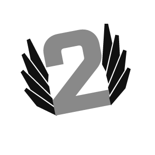 AlexDan111's emblem
