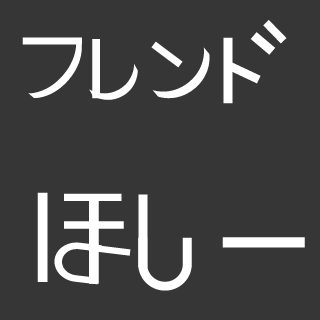 miyabi675win's emblem