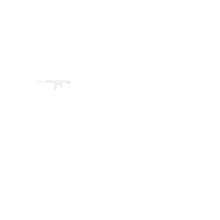Rakkasaus's emblem