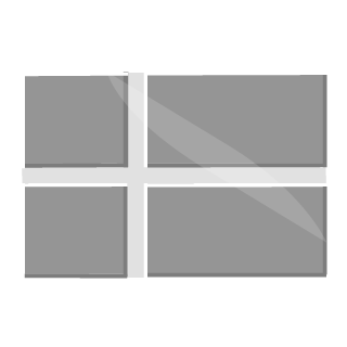 Jorfen97's emblem