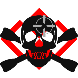 TheRufuss's emblem