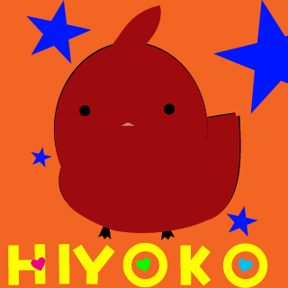 A0ko1_289's emblem