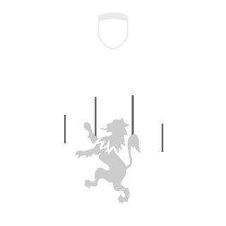 nixx_nl's emblem