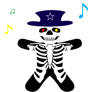 2CySiegen's emblem