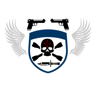 CPLLUGO's emblem