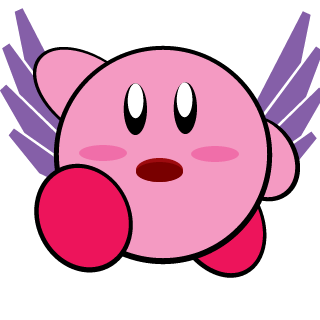 enriquiito98's emblem