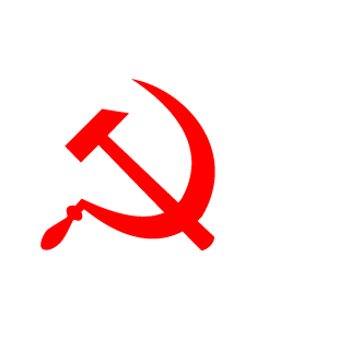 Dragonkalo9's emblem