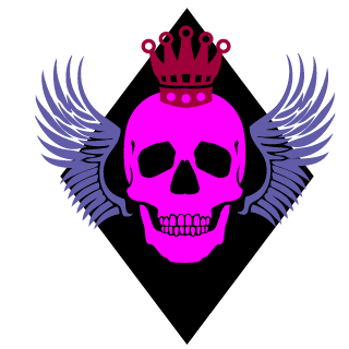 4rgui's emblem