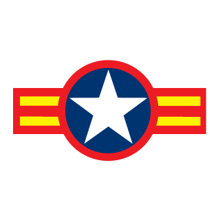 tranthientu96's emblem