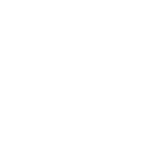 SierraDelta1986's emblem