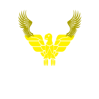 249446de4d43dc91's emblem