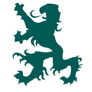 technoid228's emblem