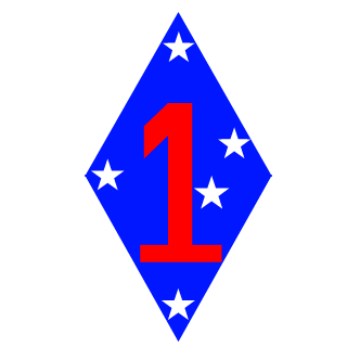 Stoofusaurus's emblem